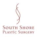 South Shore Plastic Surgery logo